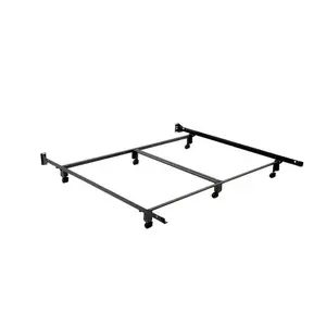 California King Instamatic Frame