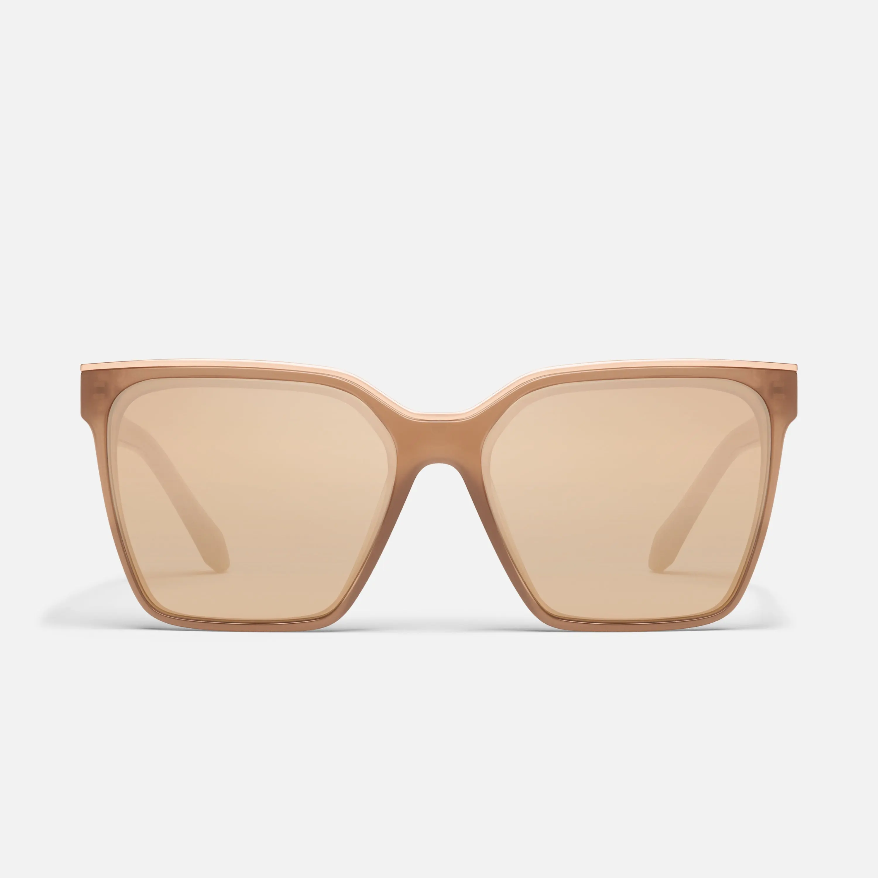 LEVEL UP SUNGLASSES