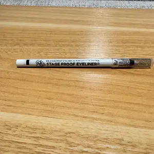 review image 10