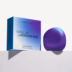 Chill AF by Addison Rae for Women - 1 oz EDP Spray