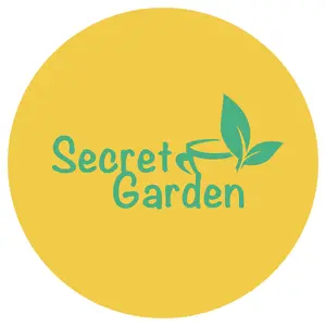 background preload poster image 