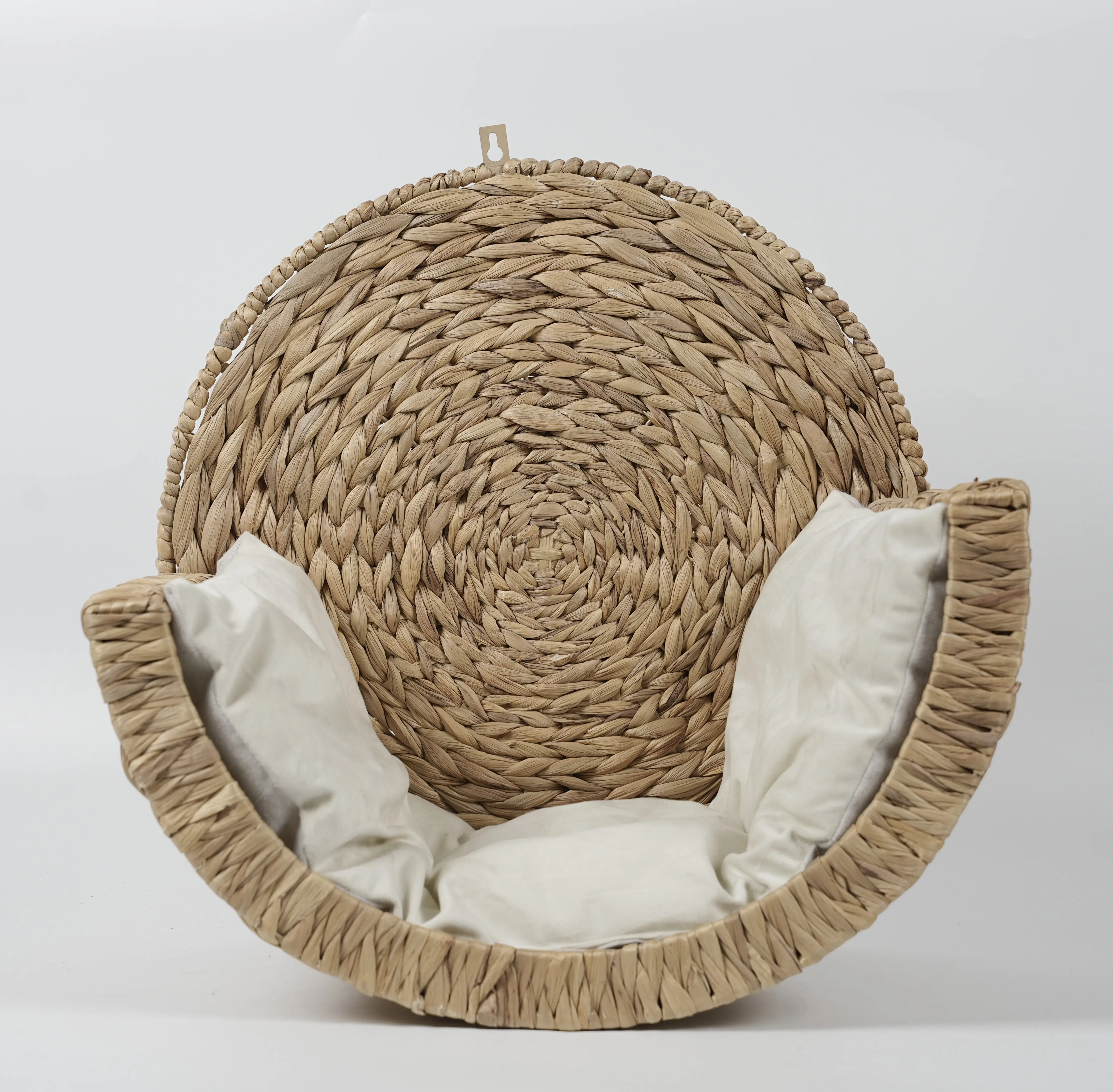 Soft Comfortable Pet Bed Mat, Dog & Cat Furniture