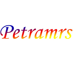 Petramrs