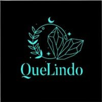 quelindoshop