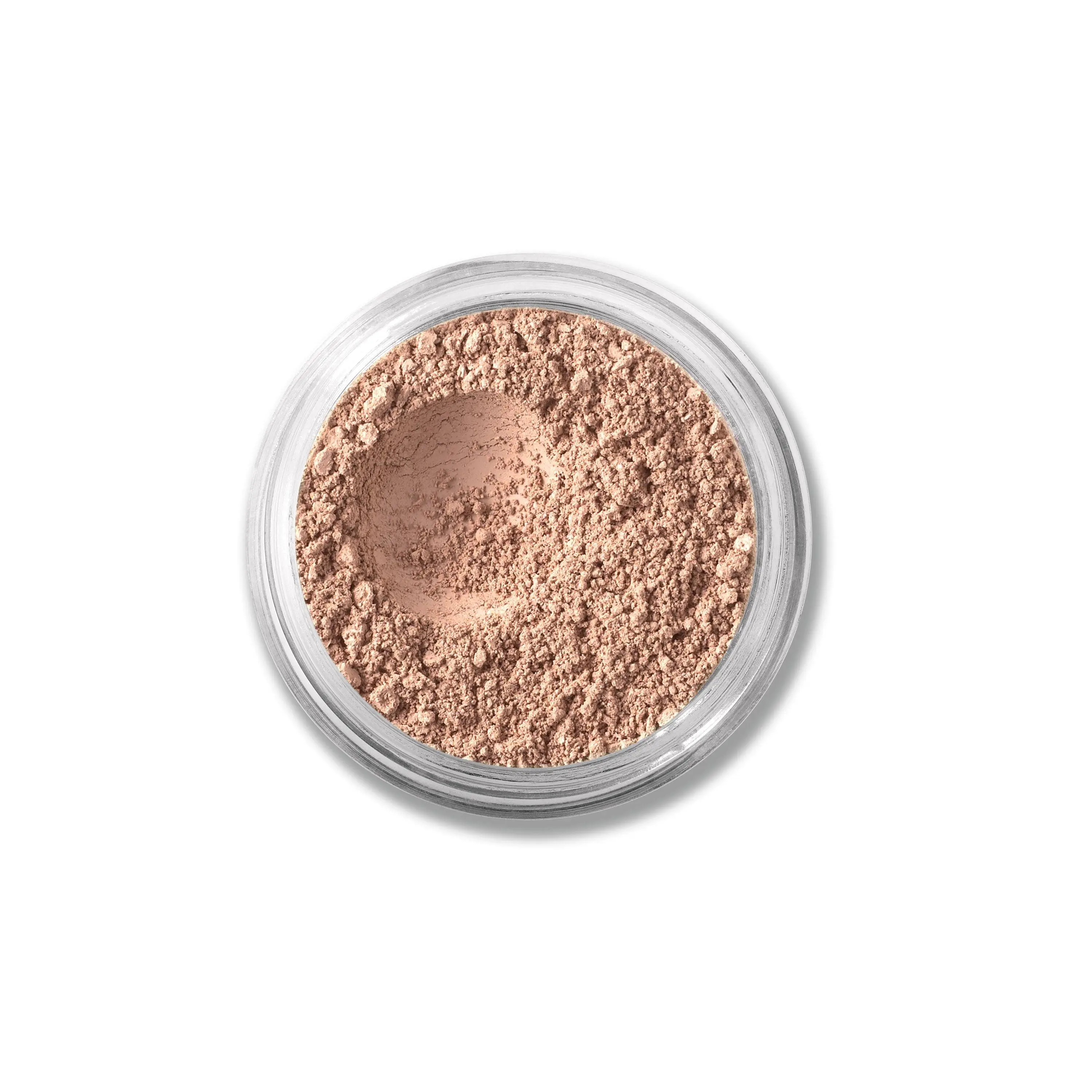 Loose Powder Concealer SPF 20 Loose Powder Concealer SPF 20