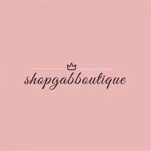 shopGbb