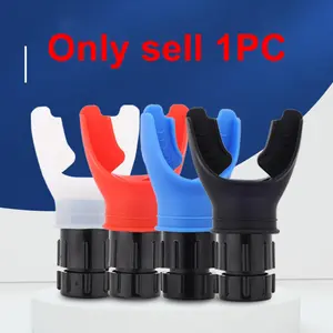 Portable Lung Capacity Trainer Adjustable Resistance, Abdominal Breathing Exercise Equipment for Fitness & Rehabilitation, Home Workout Equipment, Home Training Equipment