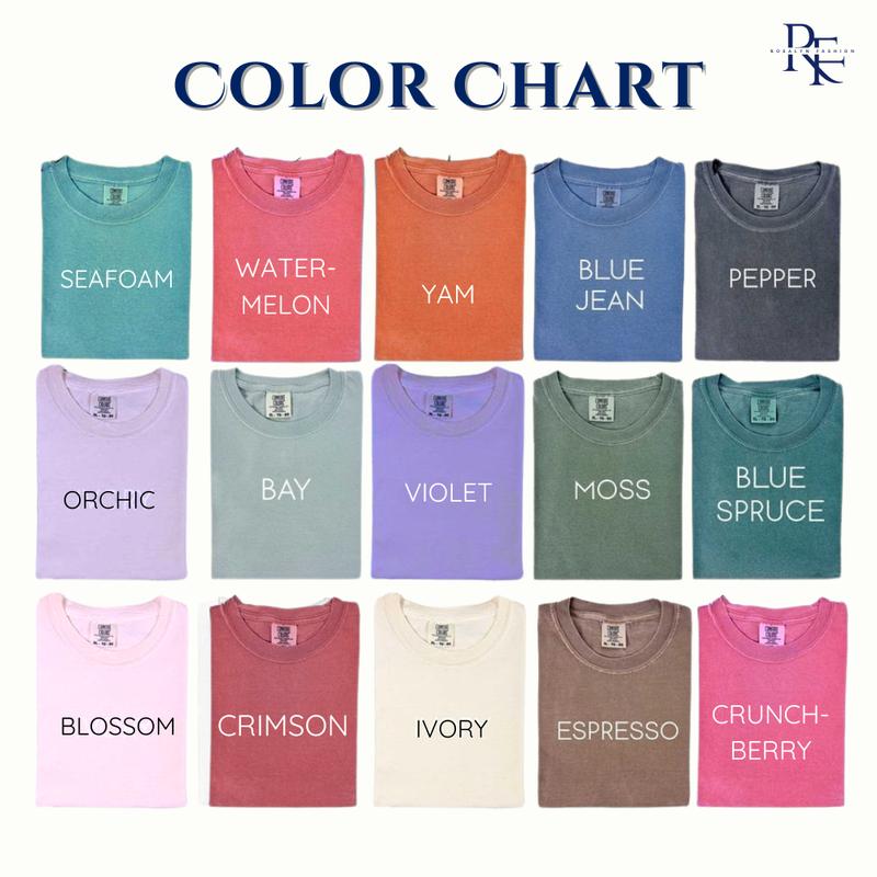 Comfort Colors Rage Consumes Me Shirt, Cute Cat Meme T-Shirt, Cute T-Shirt, Trendy Shirts, Women Favorite Top