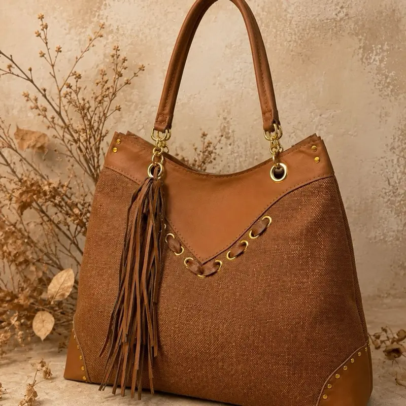 Aldao Design
