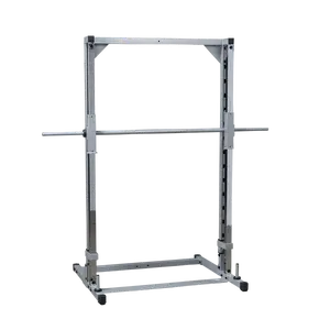 Powerline Smith Machine for Home Gym Fitness