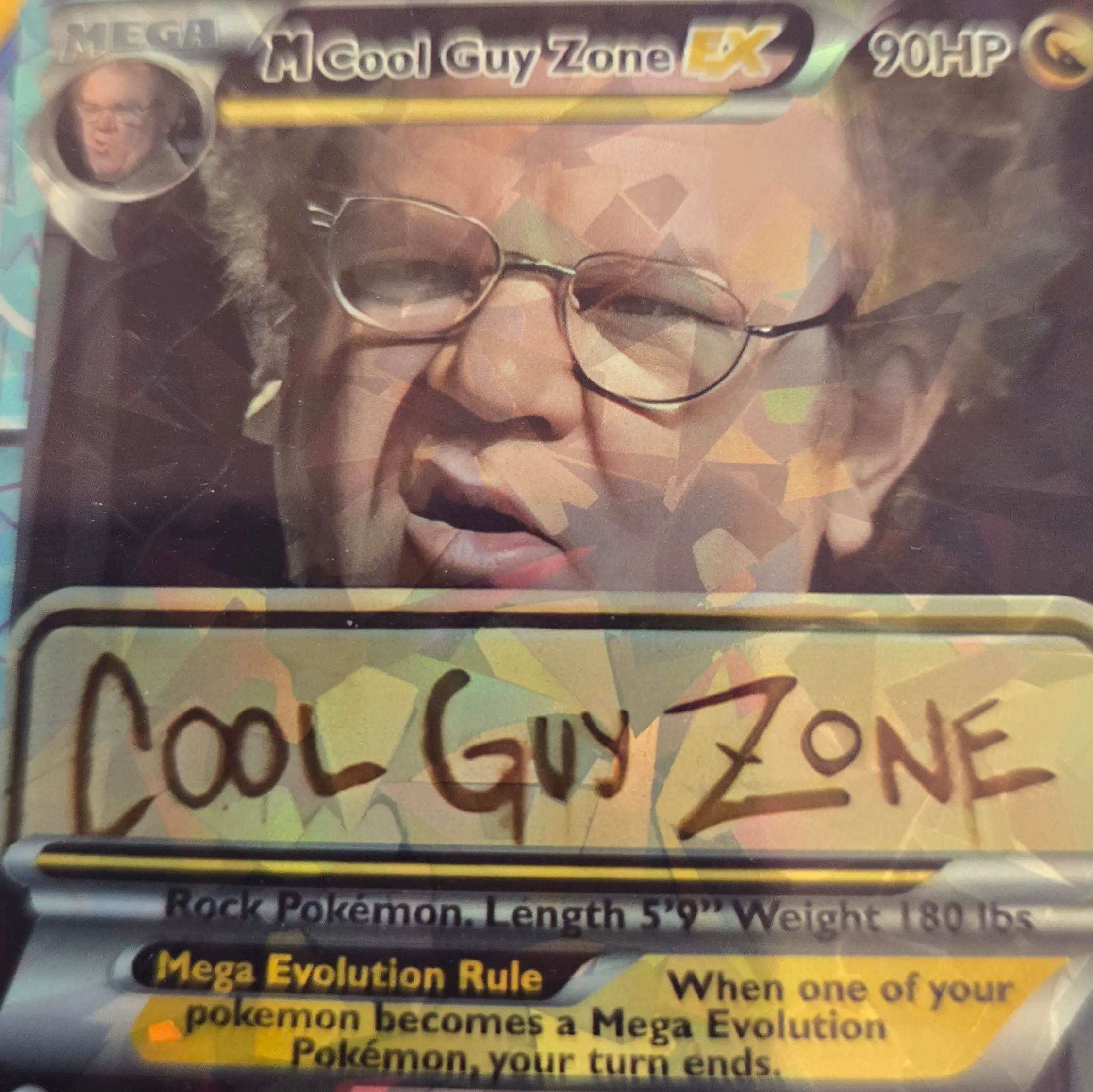 chill guy pokemon card Amazon.com: The Unofficial Wizards of the Coast Pokemon Card Value Price  Guide eBook : Apps, Steven: Books