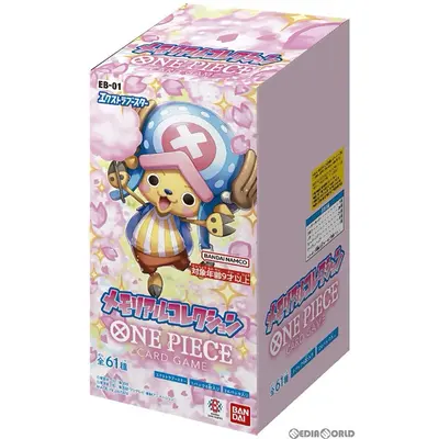 russian pokemon booster box Chinese Collectable Cards main image 1