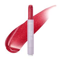 shimmering cranberry (shimmering cranberry)
