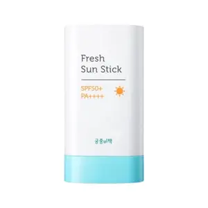 Korean Fresh Sun Stick - 19g (SPF50+ PA++++)