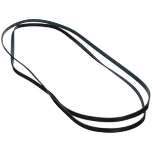 Aftermarket Appliance  Clothes Dryer Drive Belt for Frigidaire & Electrolux