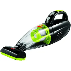Household Appliance Parts - BISSELL Pet Hair Eraser Cordless Hand Vacuum, 1782