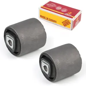Front Control Arm Bushing Kit 95372MT