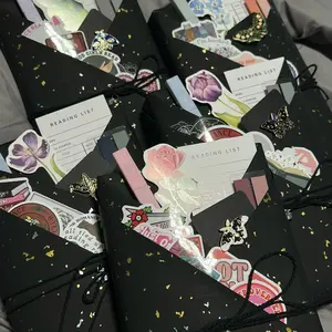 Blind Date With An As Is Book