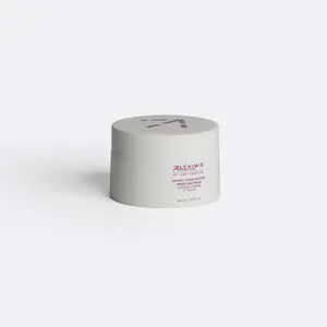 Kantic Brightening Moisture Mask | Hydrates, Soothes & Revives Dull Skin | Reduces Redness | Glow-Boosting Skincare |  Blueberry &  Grape