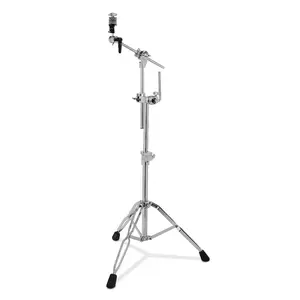 Drum Workshop - DW - 5791 Tom / Cymbal Stand