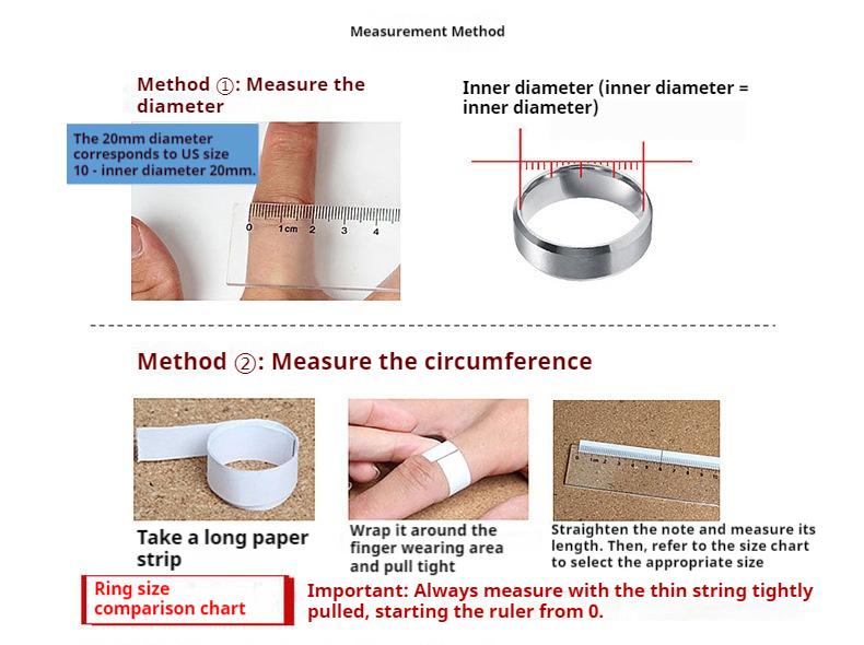 Sun Moon Stars Open Ring with Unique Diamond Setting Combination for Two People Jewelry Set