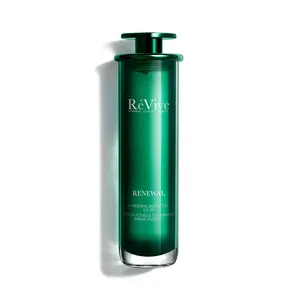 Renewal Refreshing Balancing Toner