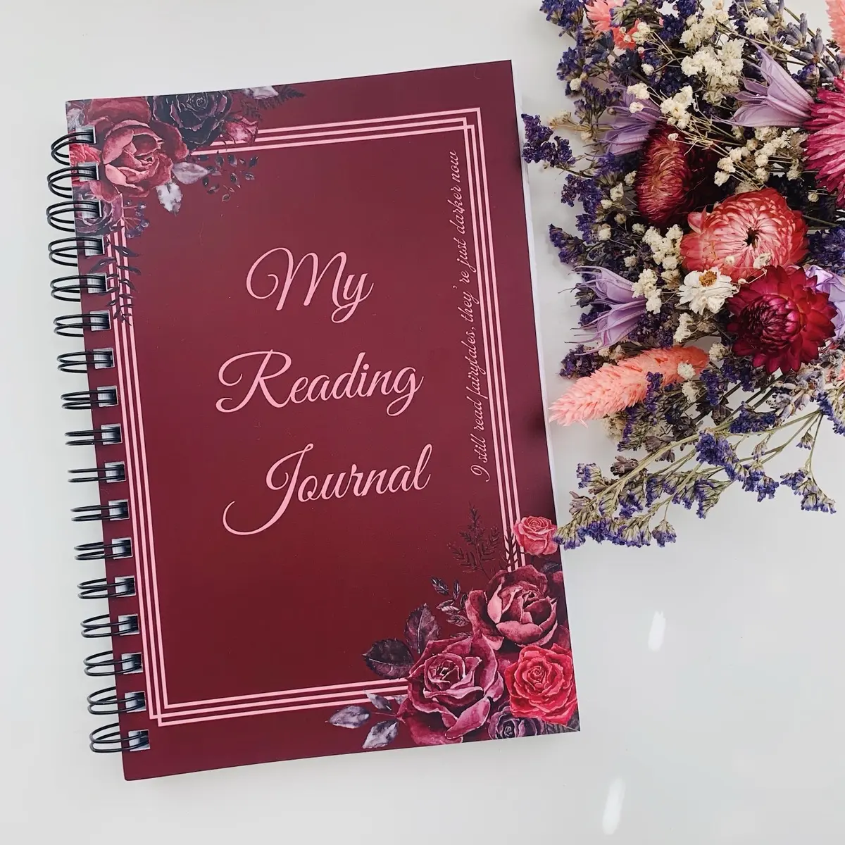 Romance reading Journal l 150 book reviews Romance reading Journal l 150 book reviews