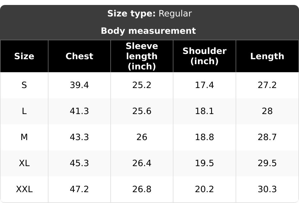 2-pack: men’s long-sleeve T-shirt, men’s terry crewneck long-sleeve T-shirt.Basic loose, stretchy, versatile base layer top—simple solid color for all seasons; suitable for everyday casual wear, students, commuting, and home.