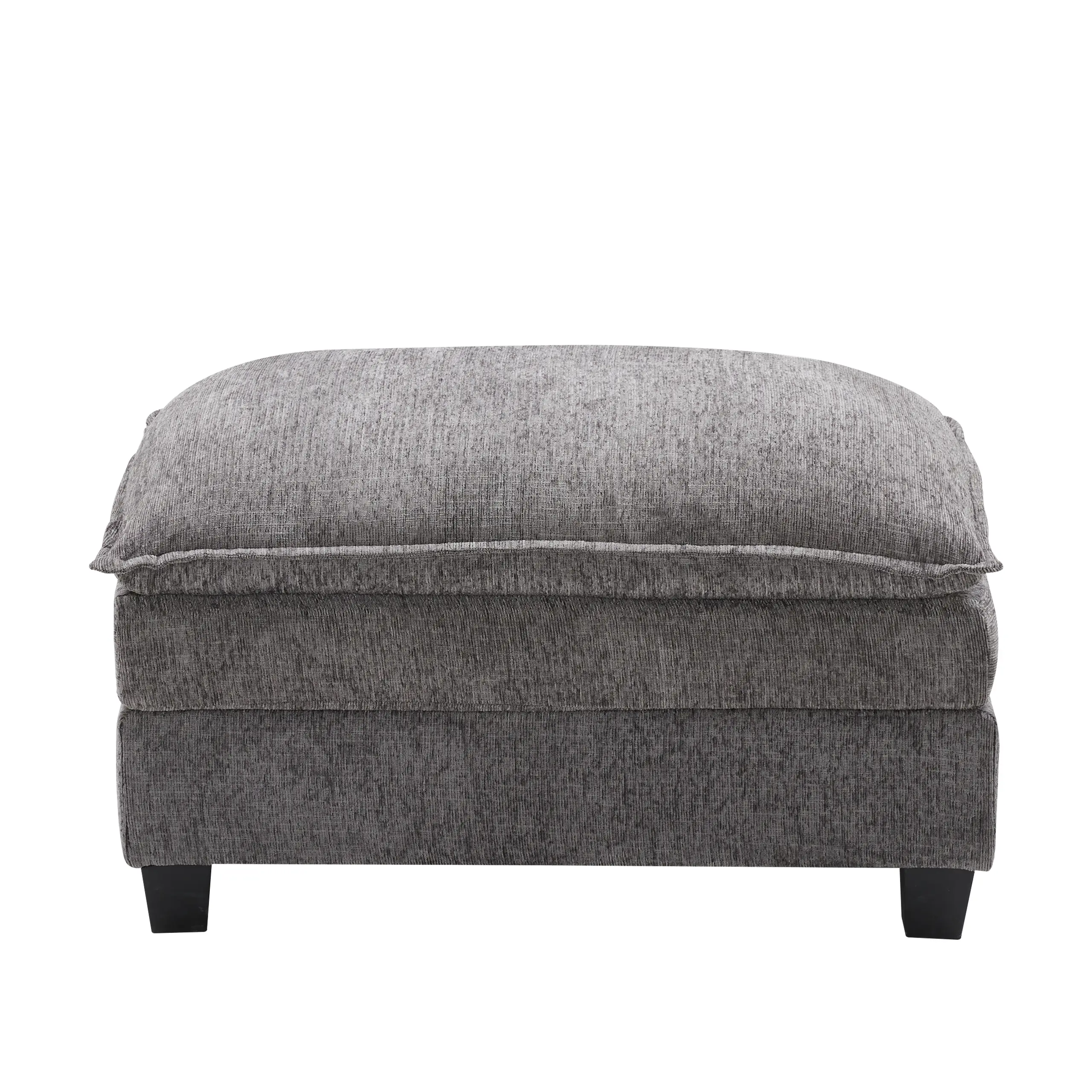 Ottoman（Gray）