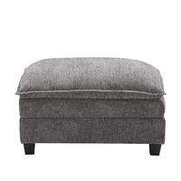 Ottoman（Gray）
