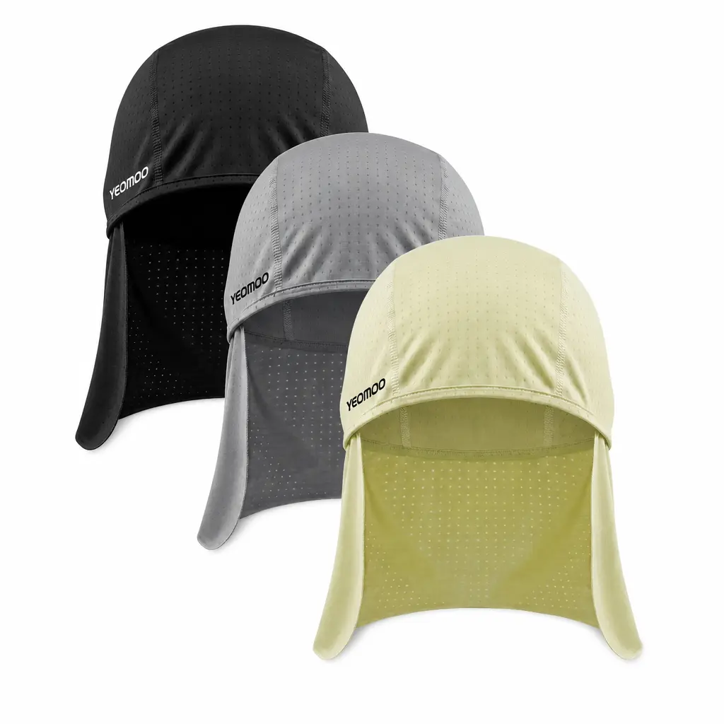 Yellow,Gray,Black