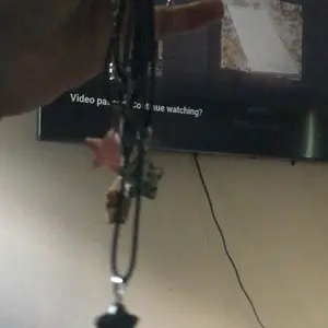 review image 2