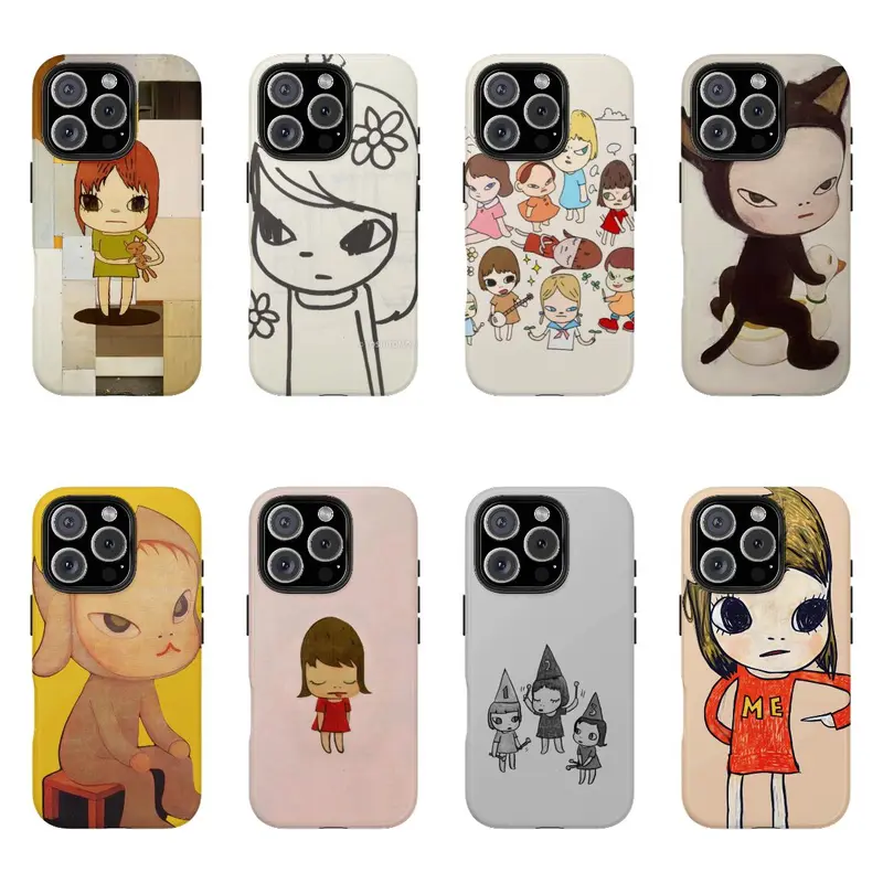 iphone 16 phone cases BX3-IPH-16 | iPhone 16 Case