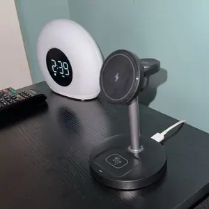 review image 10