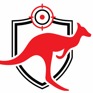 Kangaroo Carry Holsters