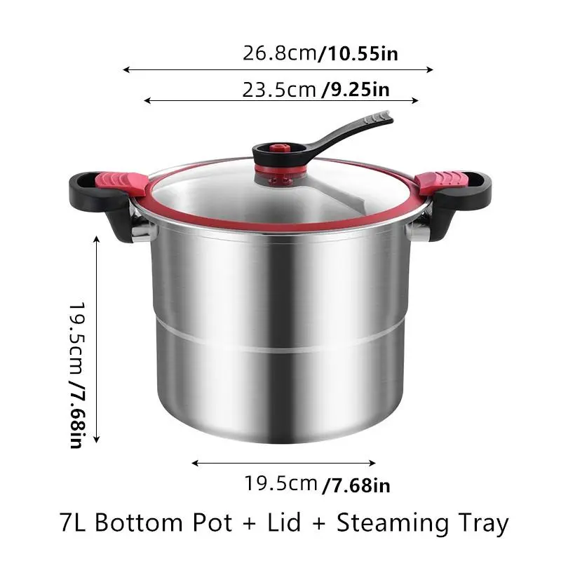 7L
