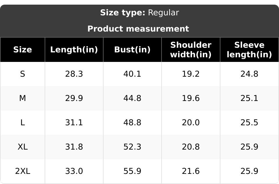 KATSEYE Music Album Graphic Hoodie K-Pop Fan Apparel Unisex Long Sleeve Hooded Sweatshirt Casual Streetwear Pullover,clothes for back to school,first day of school outfits