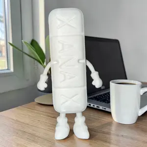 The PERFECT Desk Buddy