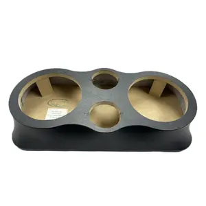 1999 -2006 Chevy silverado/ GMC Seirra Single Cab Titty Panel