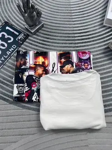 R&B Music Vibe 2026 Shirt, Vintage Concert Graphic Tee, Unisex Streetwear Outfit, Gift Idea for Music Lovers, Gift for Men and Women, Gift for Fan