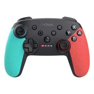 Gaming Control Mars Gaming 25427
