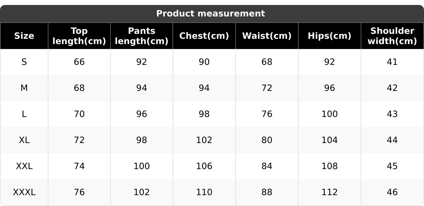 Autumn & Winter Men's Fleece Thermal Underwear: 4 Pieces, 2 SetsPerfect as cozy loungewear at home or a warm base layer under clothesIdeal for outdoor activities like skiing and hunting