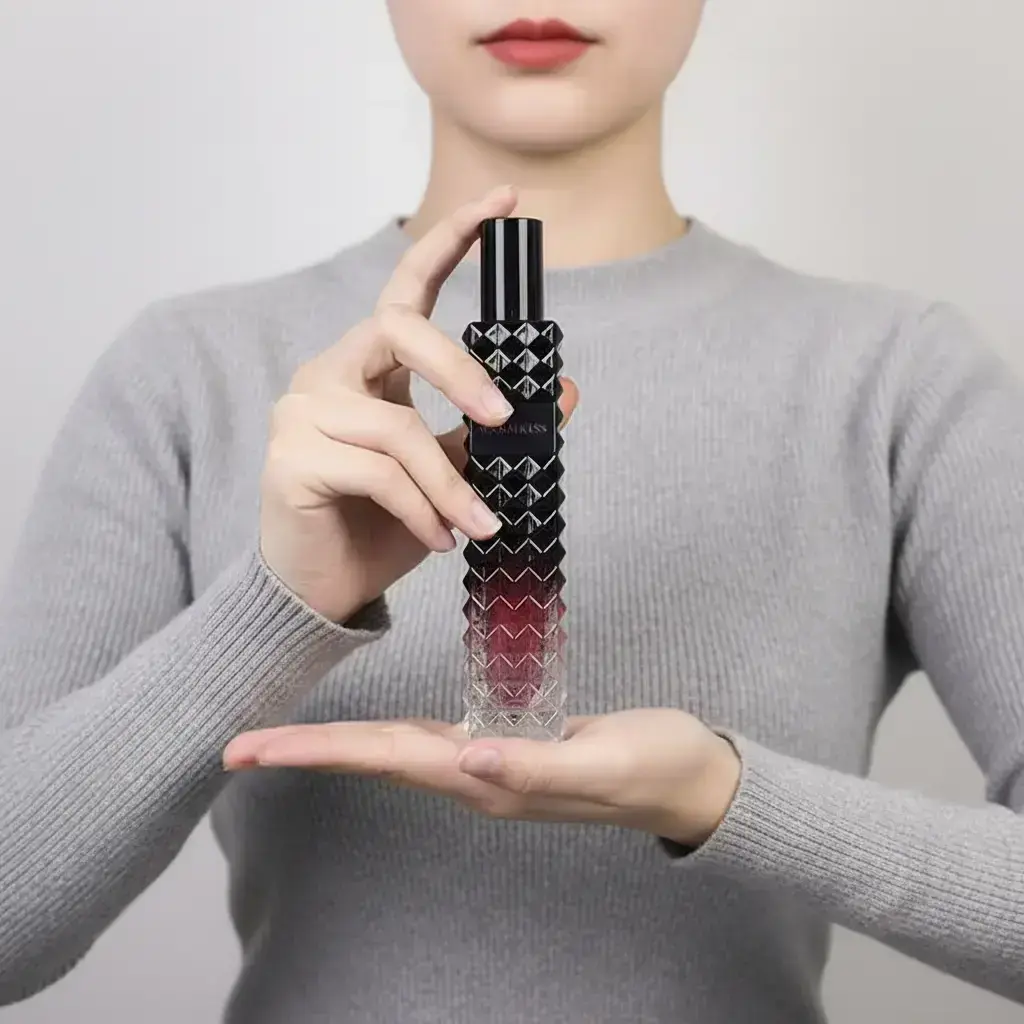 30ml Women's Perfume, Eau De Parfum, EDP Spray, Long Lasting Fragrance Scent for Women, Elegant Fragrance for Daily Wear Perfumes, Fashion Perfume for Party, Daily Clothing Decor, Fragrance Product