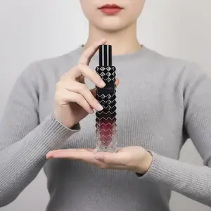 30ml Women's Perfume, Eau De Parfum, Long Lasting Fragrance for Women, Elegant Fragrance for Daily Wear, Fashion Perfume for Party, Daily Clothing Decor