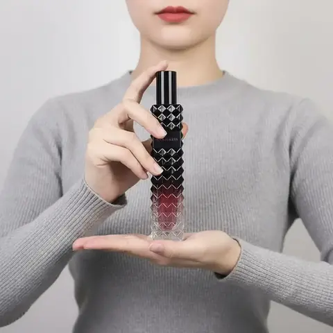 30ml Women's Perfume, Eau De Parfum, EDP Spray, Long Lasting Fragrance Scent for Women, Elegant Fragrance for Daily Wear Perfumes, Fashion Perfume for Party, Daily Clothing Decor, Fragrance Product