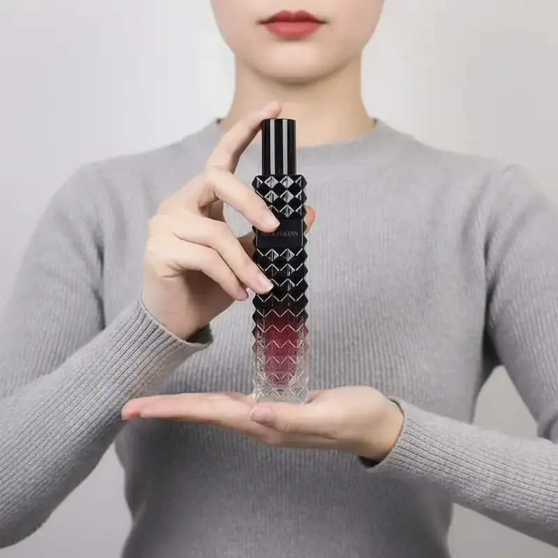 30ml Women's Perfume, Eau De Parfum, EDP Spray, Long Lasting Fragrance Scent for Women, Elegant Fragrance for Daily Wear Perfumes, Fashion Perfume for Party, Daily Clothing Decor, Fragrance Product