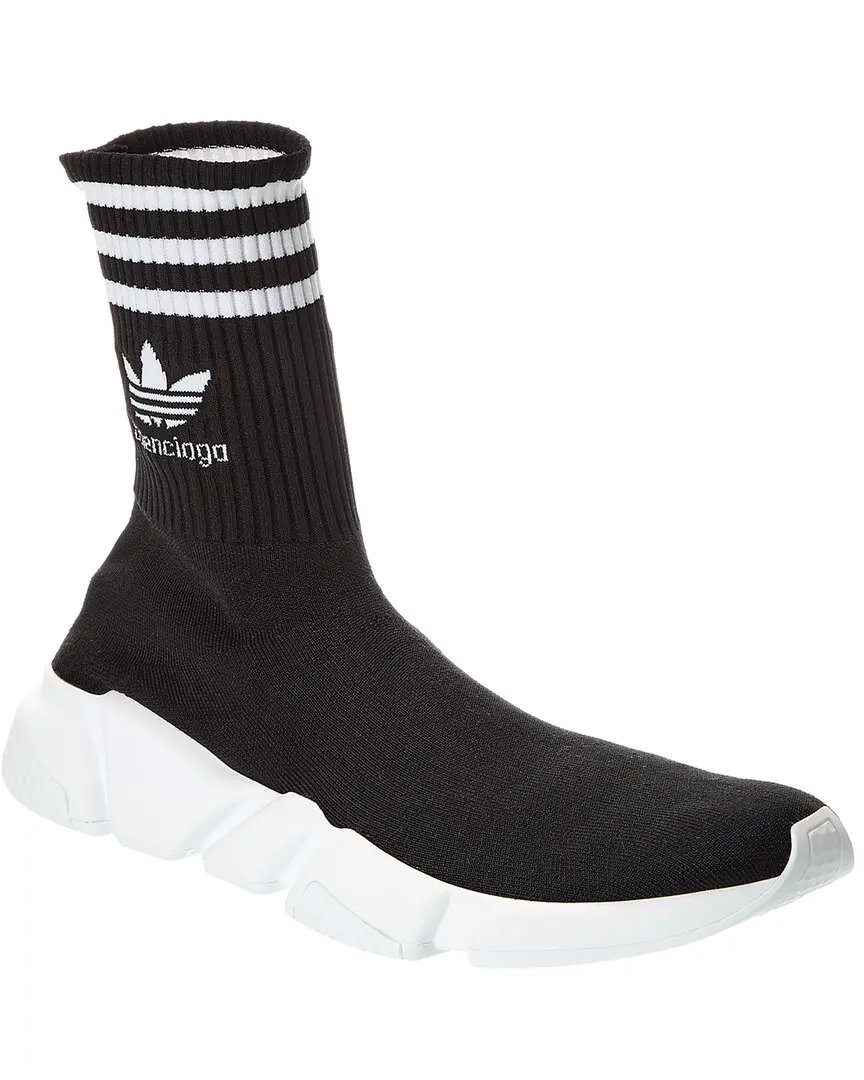 Balenciaga x adidas Speed Sneaker