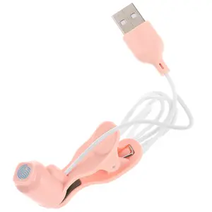 Screen Auto Clicker For Phone:3 Speed Physical Tapper,Compatible With Android And IOS, Simulated Finger Continuous Click,Suitable for Games, Live Broadcasts Likes, Reward Tasks