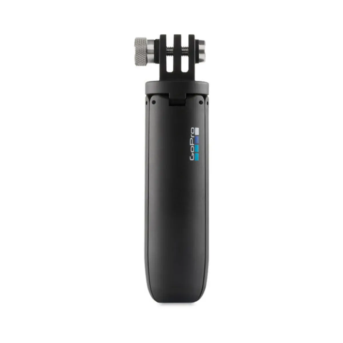 GoPro Shorty Mini Extension Pole and Tripod Replacement for HERO and MAX Cameras