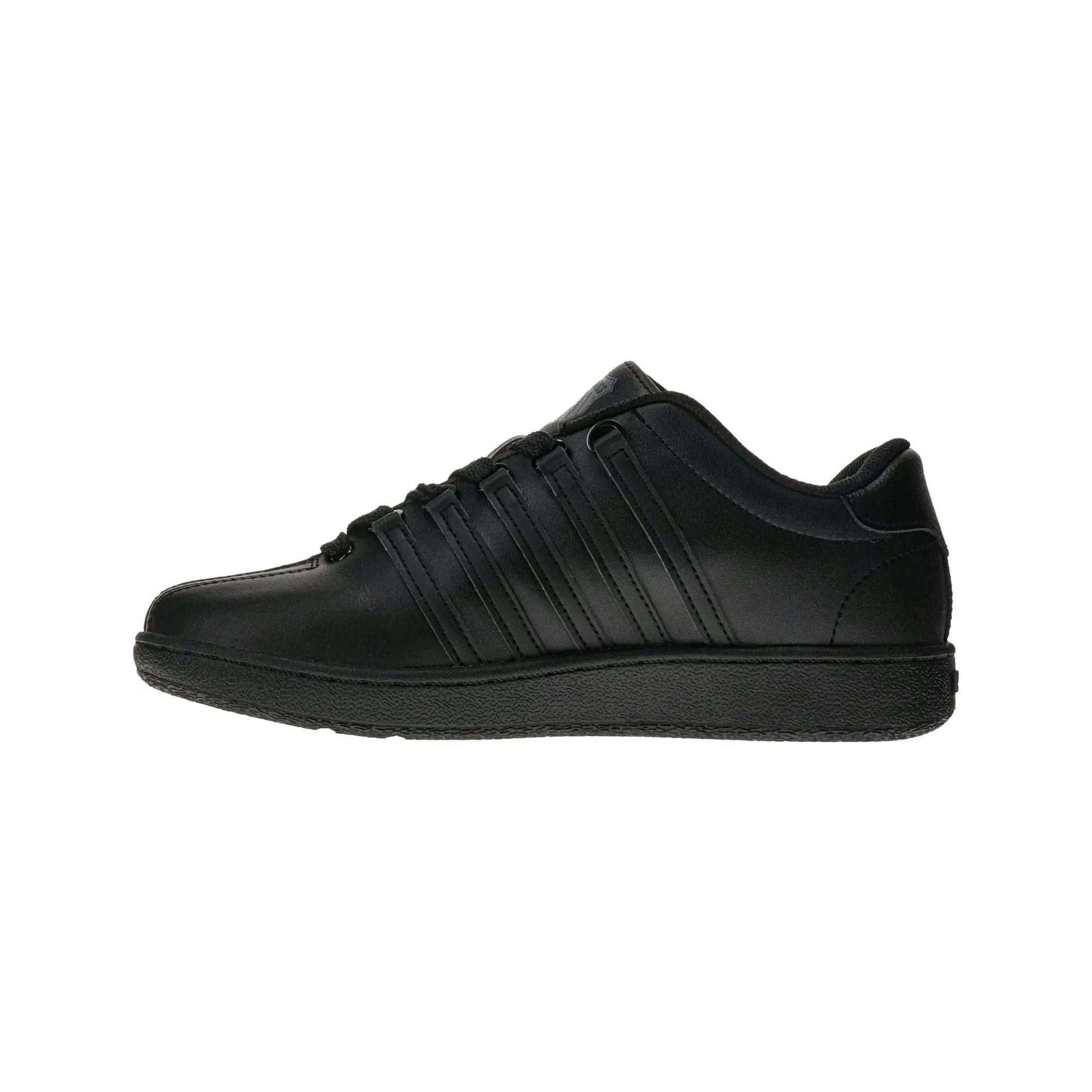 K-Swiss Classic VN- Youth Sneakers